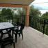 A, , private accommodation in city Bijela, Montenegro